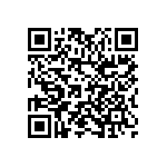 1825J0500274MXR QRCode