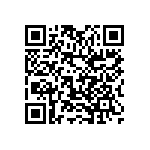 1825J0500330JCT QRCode