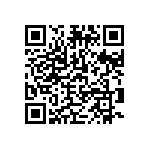 1825J0500332JCT QRCode