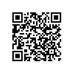 1825J0500333FCT QRCode