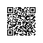 1825J0500333JCR QRCode