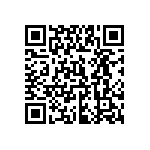 1825J0500333MXR QRCode