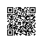 1825J0500334MXR QRCode