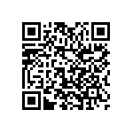 1825J0500391GCT QRCode