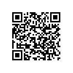 1825J0500391JCT QRCode