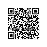 1825J0500392FCT QRCode