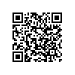 1825J0500392JCT QRCode