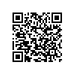 1825J0500393KCT QRCode