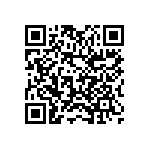 1825J0500394JXT QRCode