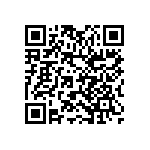 1825J0500470JCR QRCode