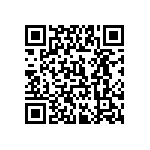 1825J0500472KCR QRCode