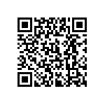 1825J0500473JCT QRCode