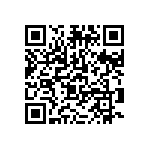 1825J0500473MXR QRCode