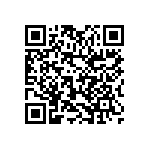 1825J0500560KCT QRCode