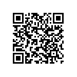 1825J0500561JCR QRCode