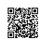 1825J0500562KCR QRCode