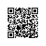 1825J0500563FCT QRCode