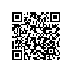 1825J0500563JXT QRCode