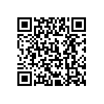 1825J0500682KCT QRCode