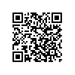 1825J0500683FCT QRCode