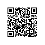 1825J0500683JCT QRCode