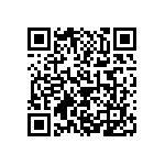 1825J0500822GCR QRCode