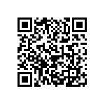 1825J0500823GCR QRCode