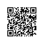 1825J0500824KXT QRCode