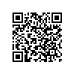 1825J0630100JCR QRCode