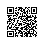 1825J0630101GCR QRCode