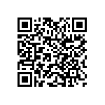 1825J0630103JXR QRCode