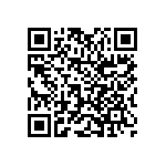 1825J0630103JXT QRCode