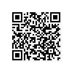 1825J0630103KCR QRCode