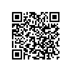 1825J0630103KXT QRCode