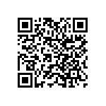 1825J0630104JXR QRCode