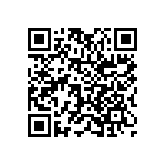 1825J0630104JXT QRCode