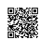 1825J0630105KXT QRCode