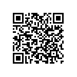 1825J0630105MXR QRCode