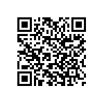 1825J0630121GCR QRCode