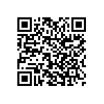 1825J0630123GCT QRCode