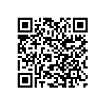 1825J0630123JCR QRCode