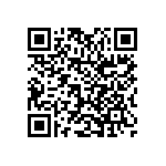 1825J0630123JXT QRCode