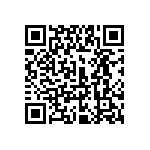 1825J0630123MXT QRCode