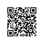 1825J0630152JCR QRCode