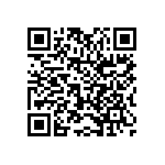 1825J0630152JCT QRCode