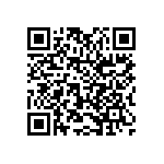 1825J0630152KCT QRCode