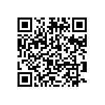 1825J0630153KCR QRCode