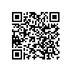 1825J0630154FCR QRCode