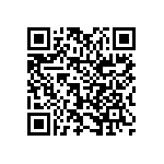 1825J0630154GCT QRCode