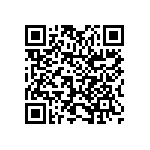 1825J0630154MXT QRCode